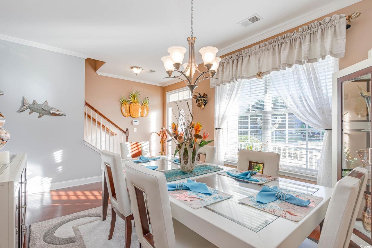 321 Deer Path Dr. Photo 4