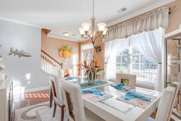 321 Deer Path Dr. photo 4