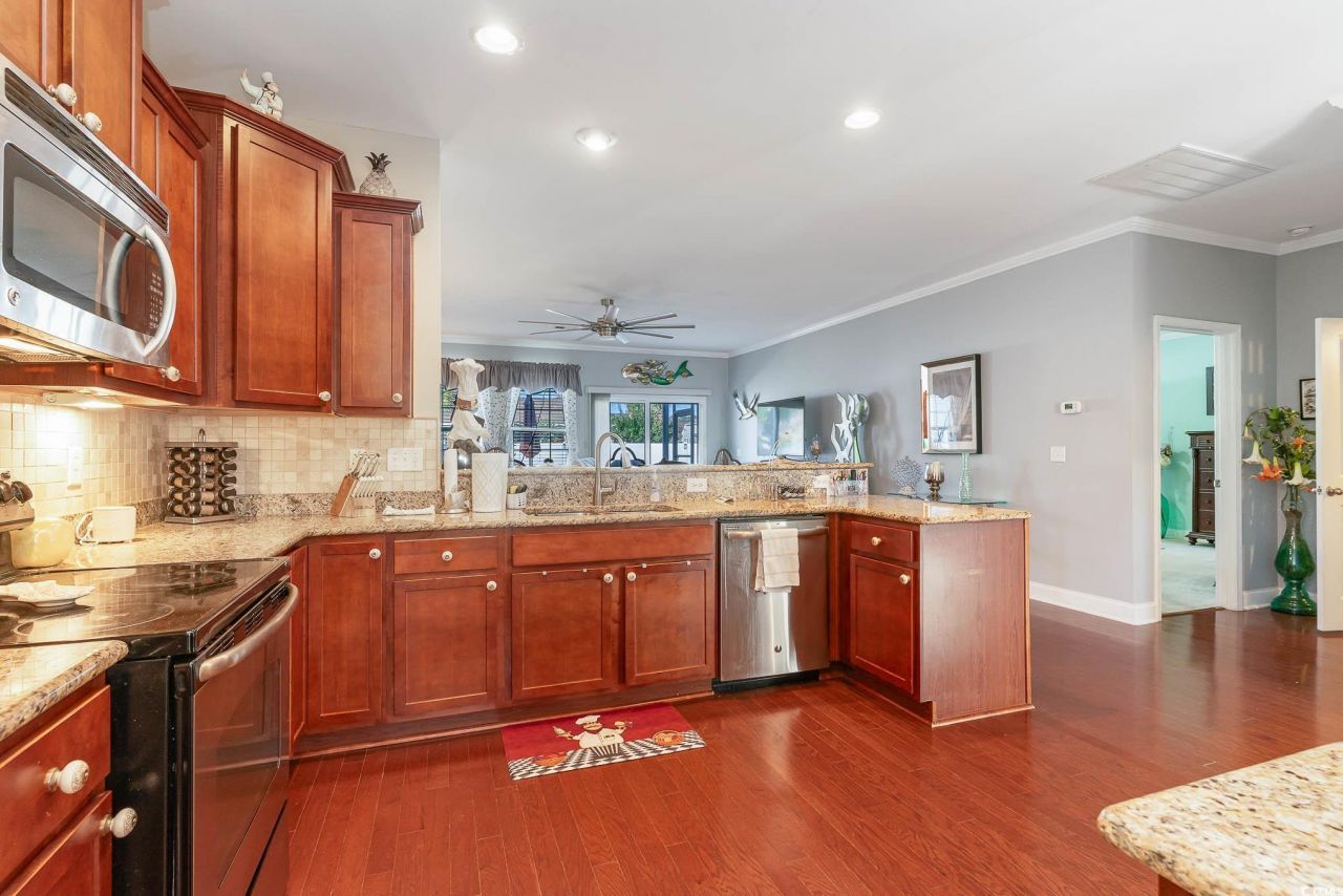 321 Deer Path Dr. Photo 6