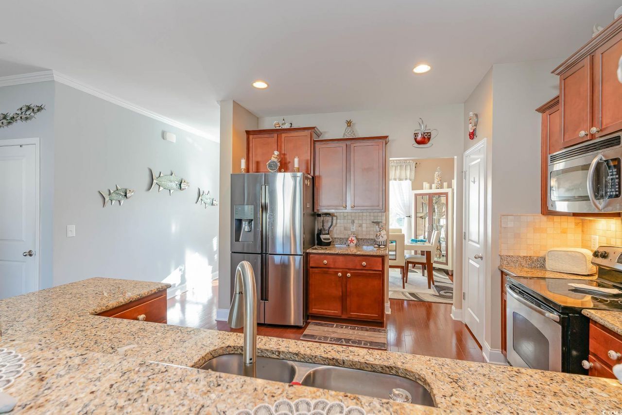 321 Deer Path Dr. Photo 7