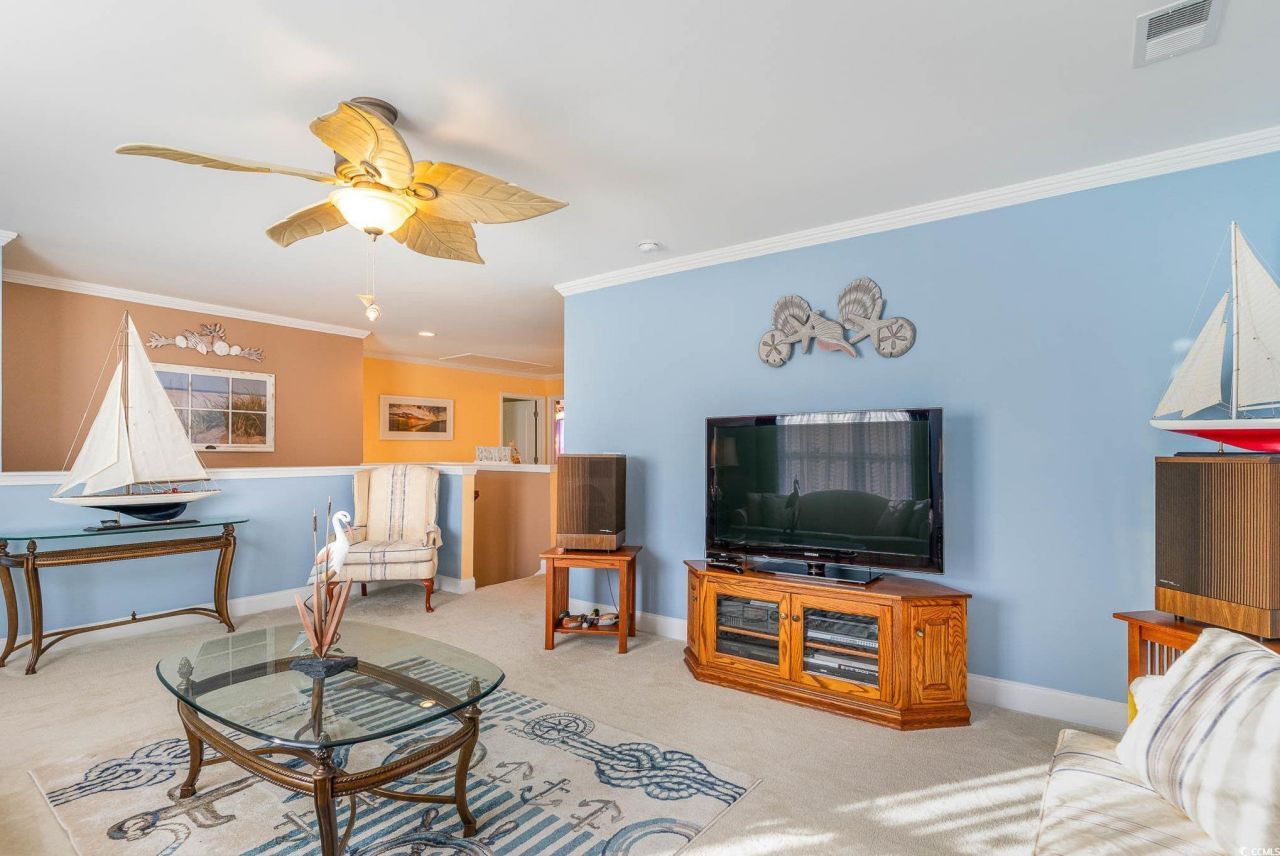 321 Deer Path Dr. Photo 8