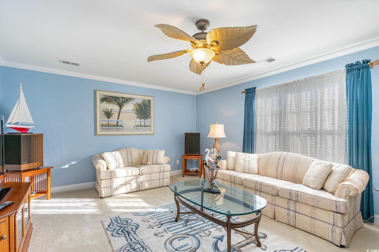 321 Deer Path Dr. Photo 9