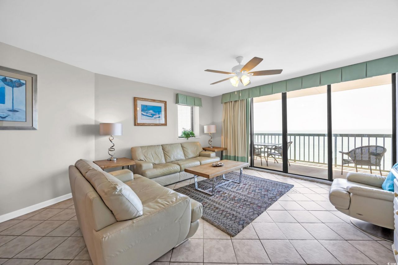 201 S Ocean Blvd. Photo 10