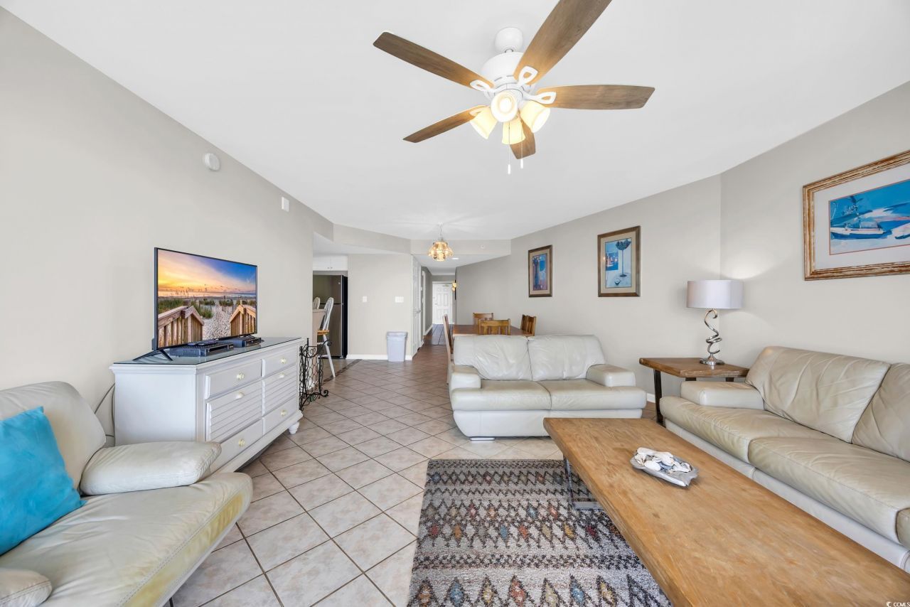 201 S Ocean Blvd. Photo 12