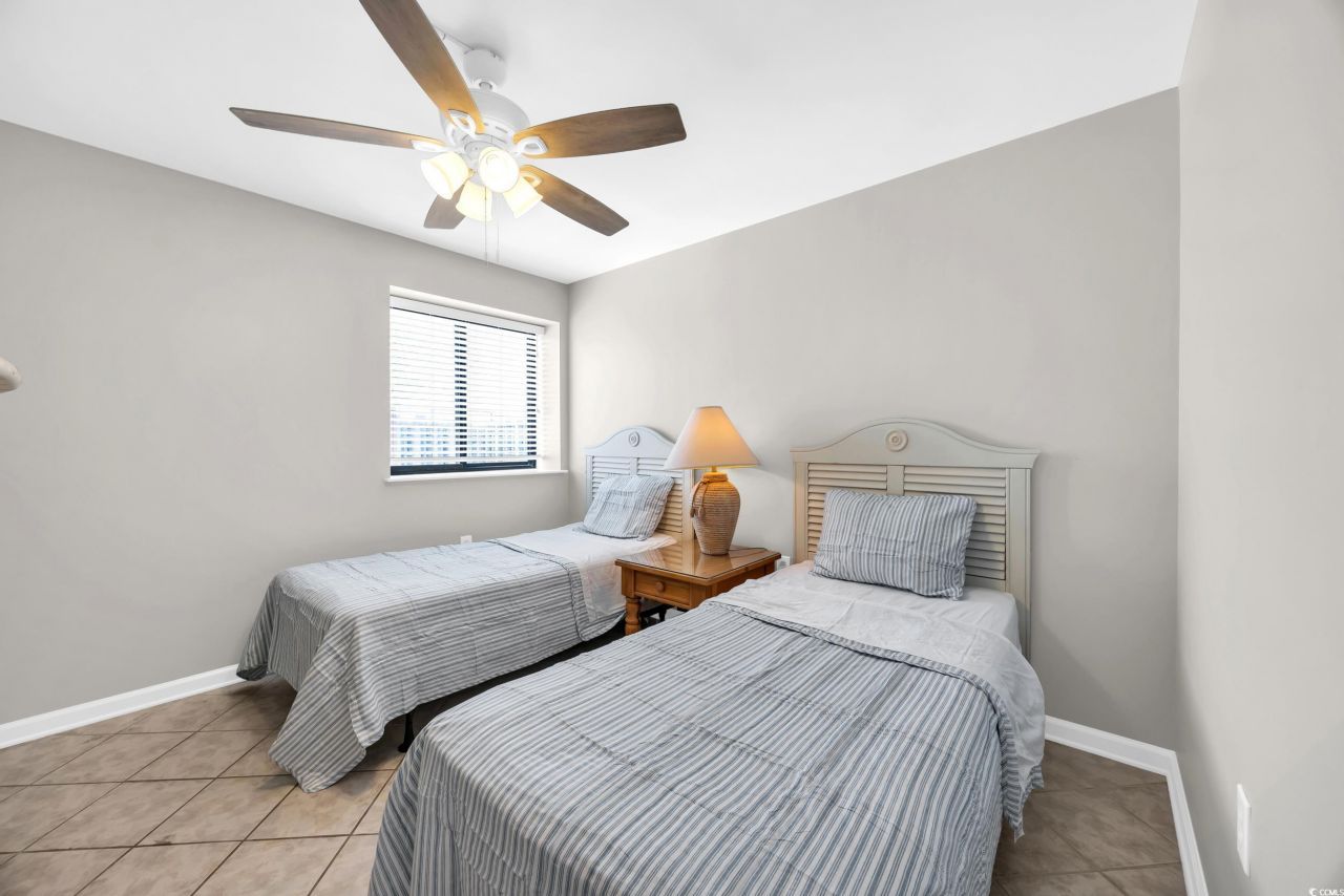 201 S Ocean Blvd. Photo 13