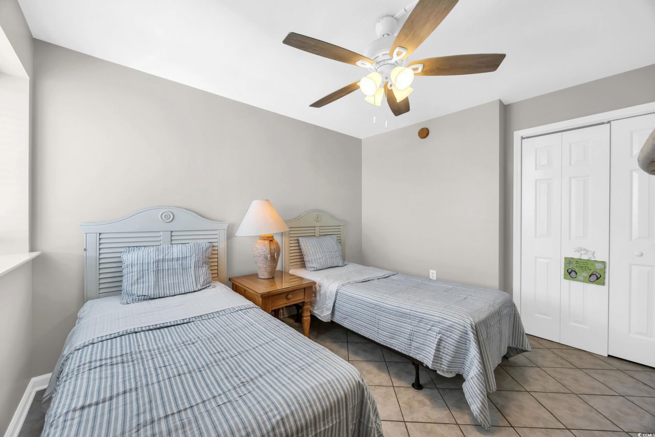 201 S Ocean Blvd. Photo 14