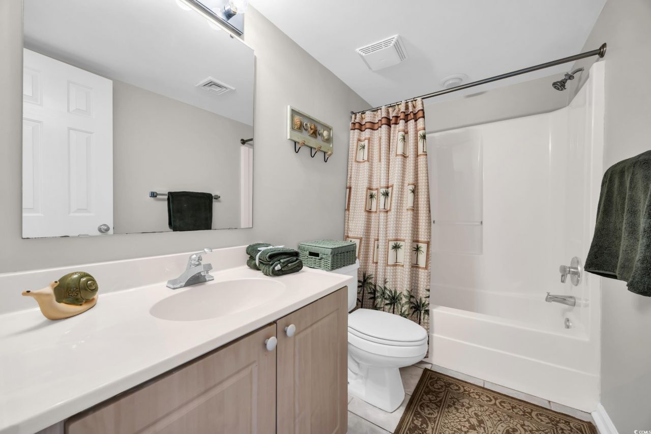 201 S Ocean Blvd. Photo 15