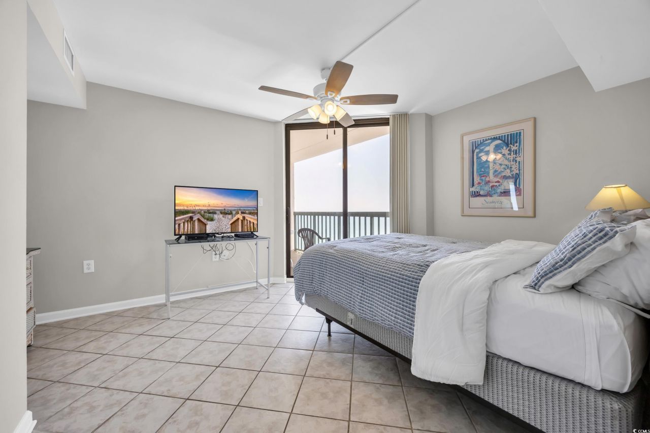 201 S Ocean Blvd. Photo 16