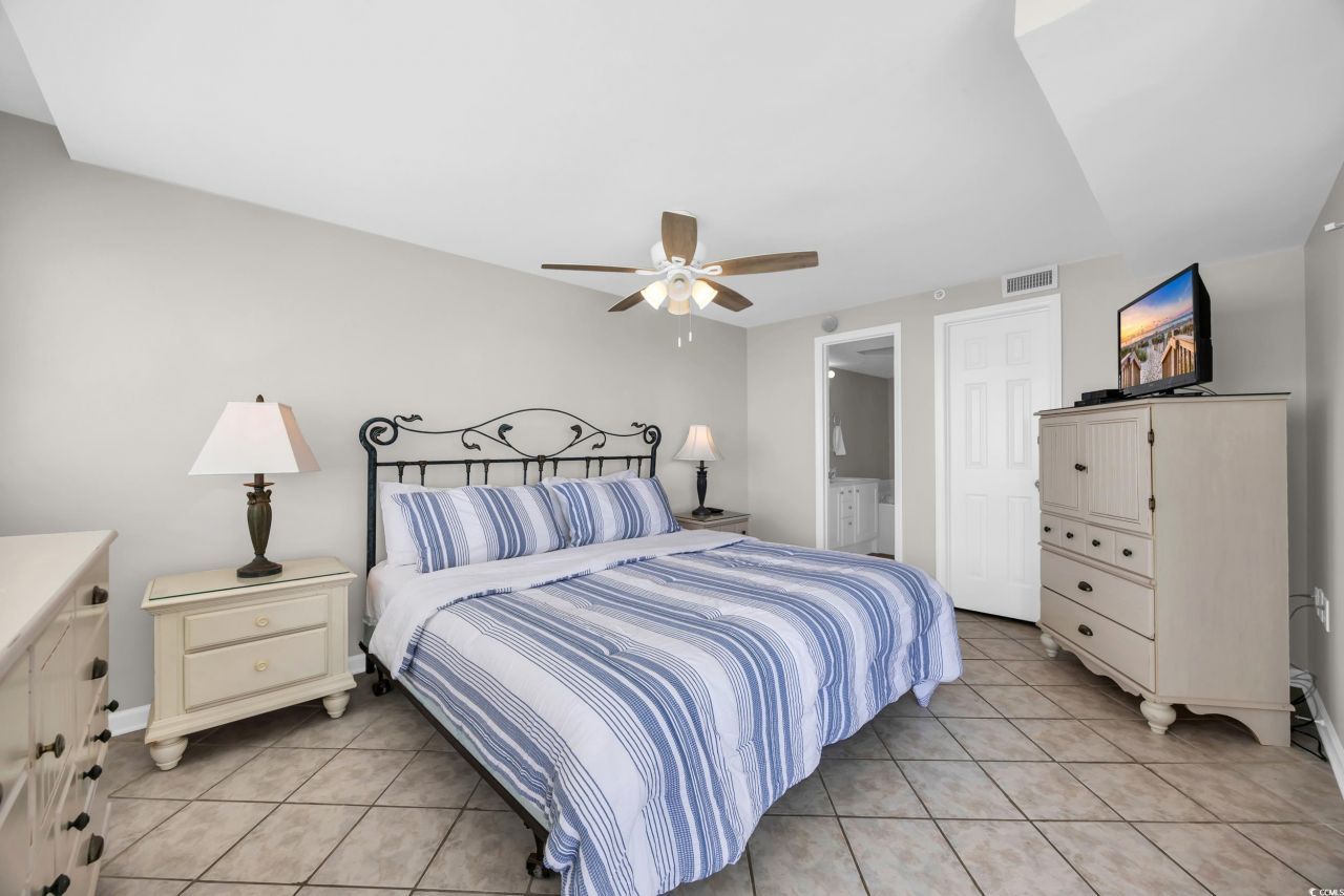 201 S Ocean Blvd. Photo 18