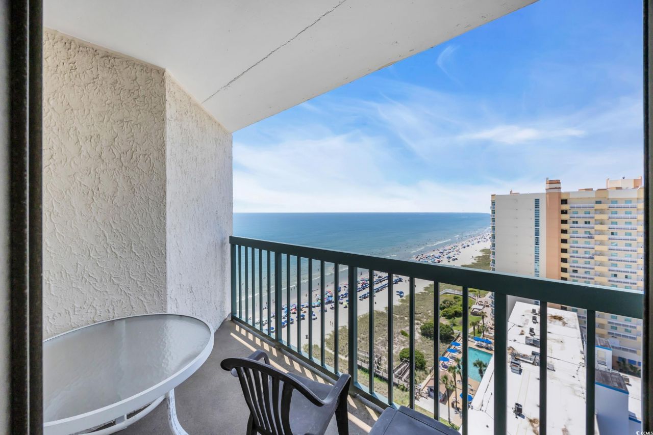 201 S Ocean Blvd. Photo 19