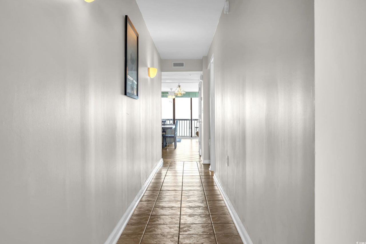 201 S Ocean Blvd. Photo 2