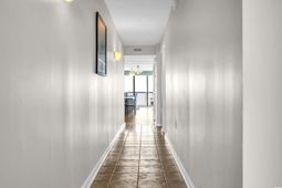 201 S Ocean Blvd. photo 4