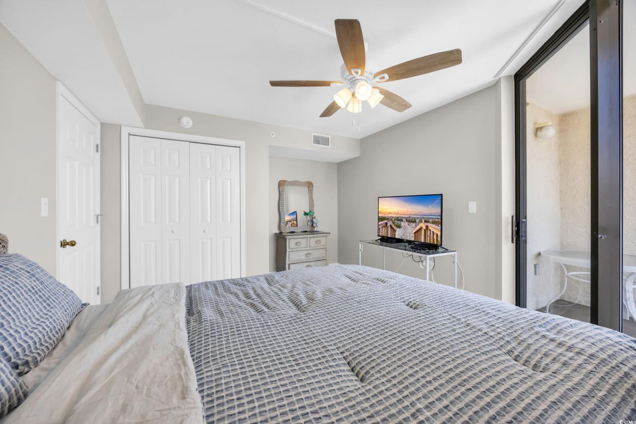 201 S Ocean Blvd. Photo 20