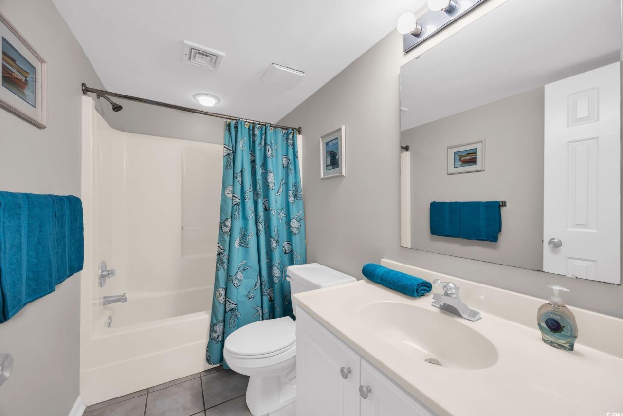 201 S Ocean Blvd. Photo 21