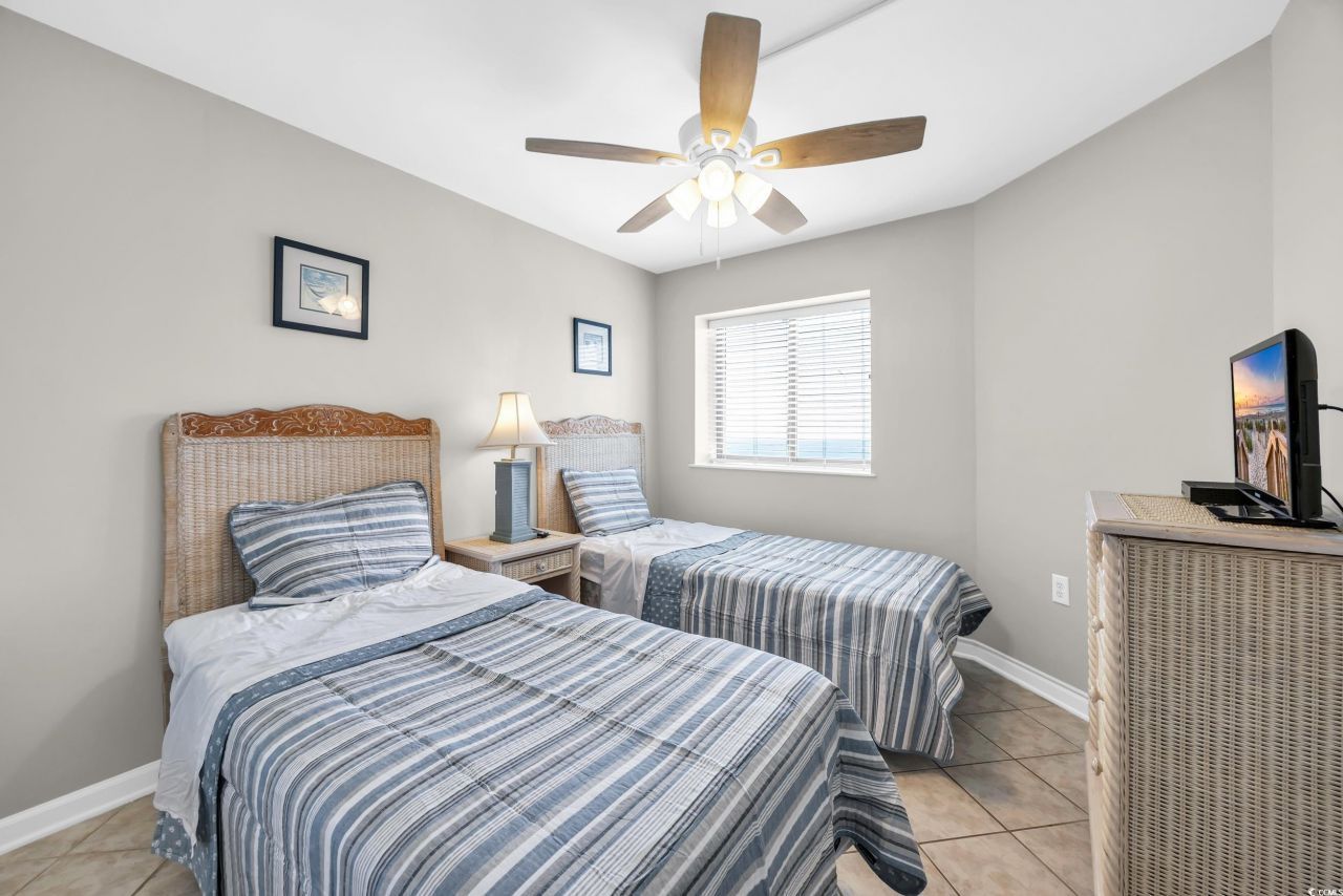 201 S Ocean Blvd. Photo 22