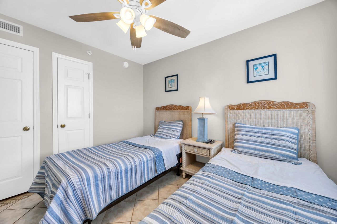 201 S Ocean Blvd. Photo 23