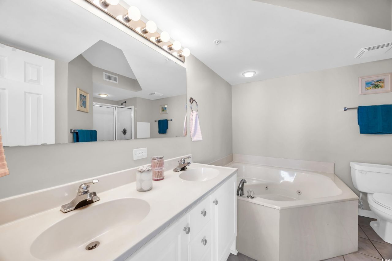 201 S Ocean Blvd. Photo 25