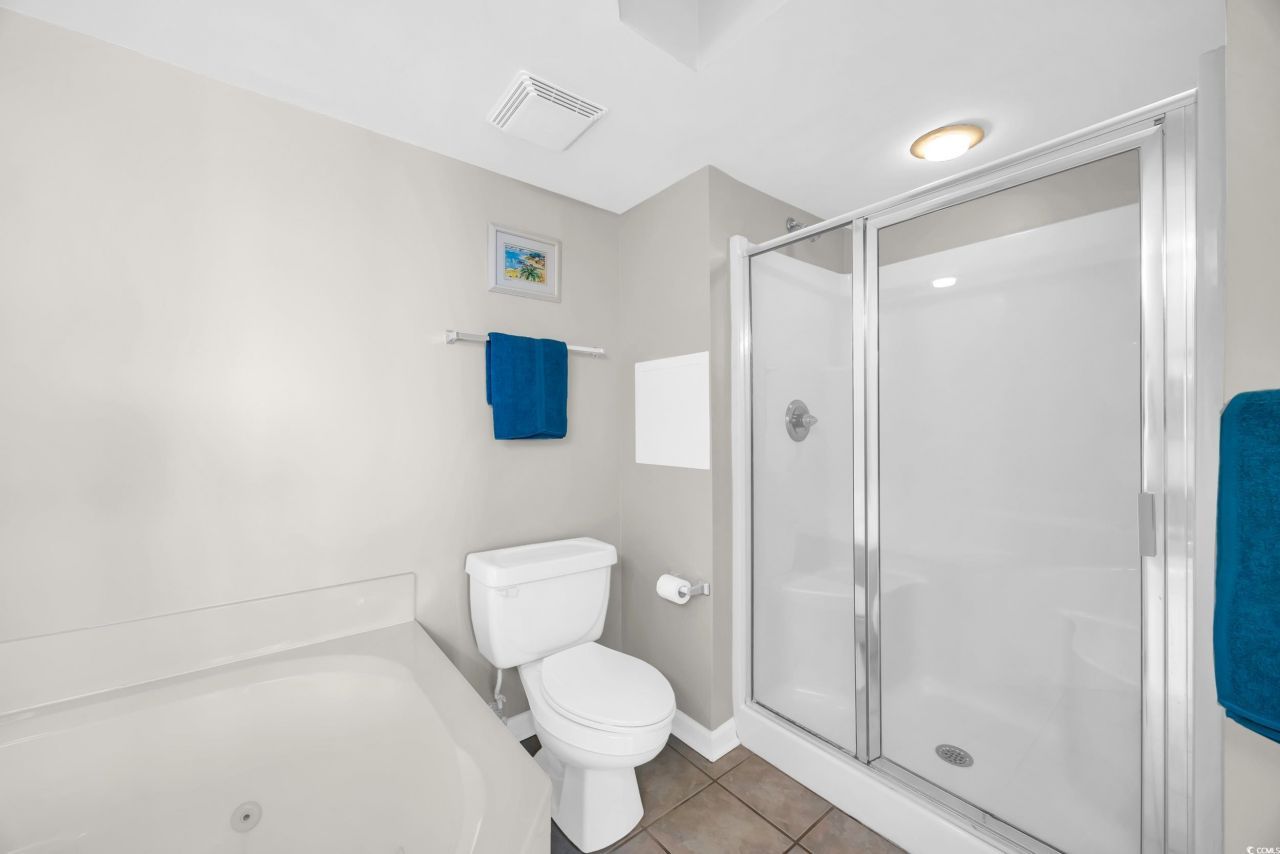 201 S Ocean Blvd. Photo 26