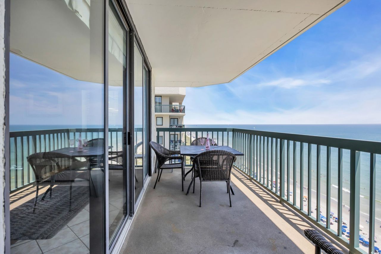 201 S Ocean Blvd. Photo 27