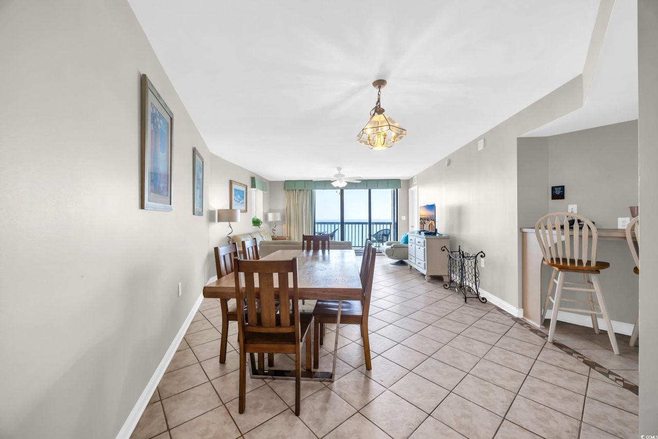 201 S Ocean Blvd. Photo 3