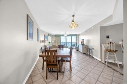 201 S Ocean Blvd. photo 4