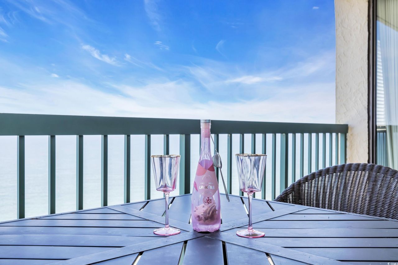 201 S Ocean Blvd. Photo 30