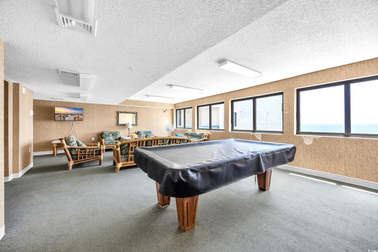 201 S Ocean Blvd. Photo 31