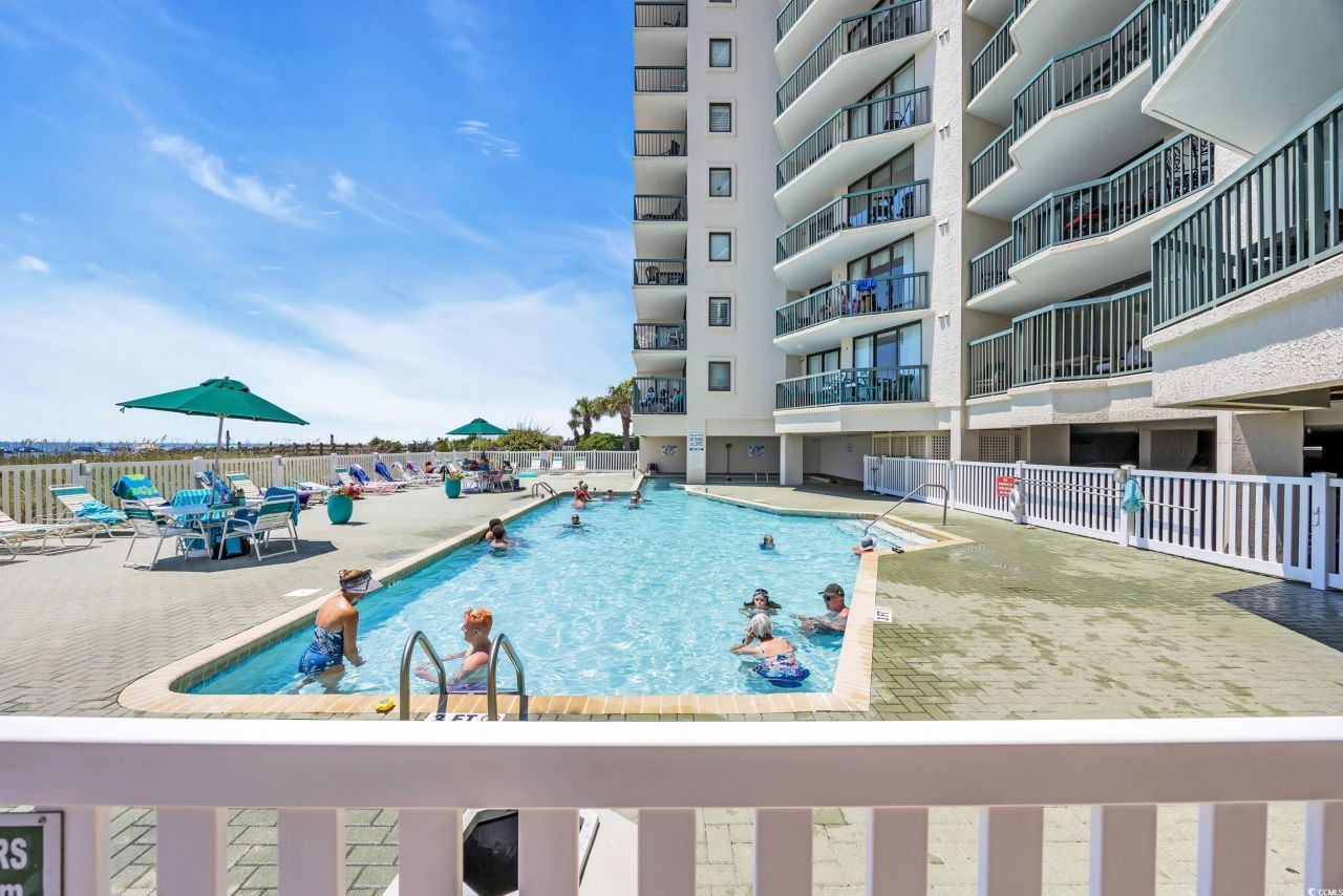 201 S Ocean Blvd. Photo 33