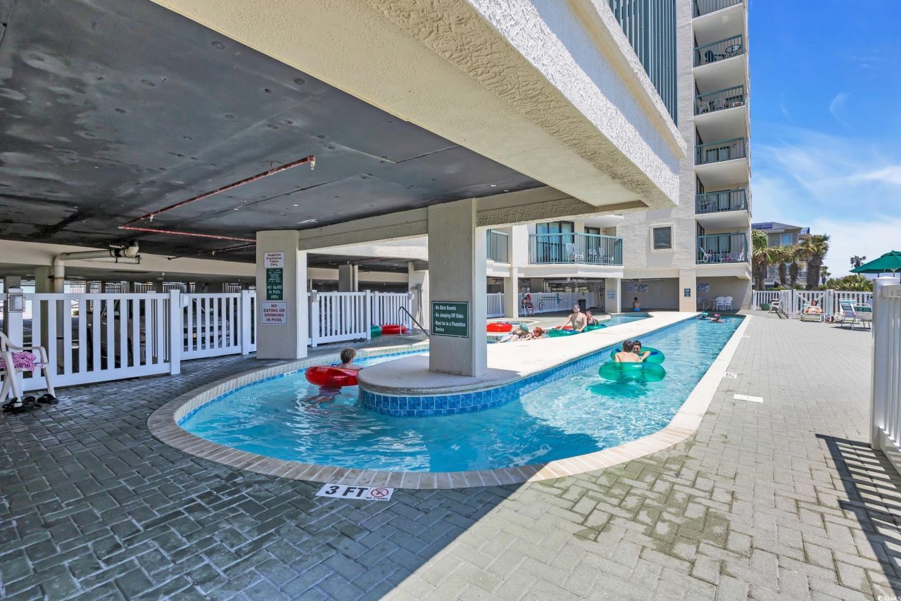 201 S Ocean Blvd. Photo 34