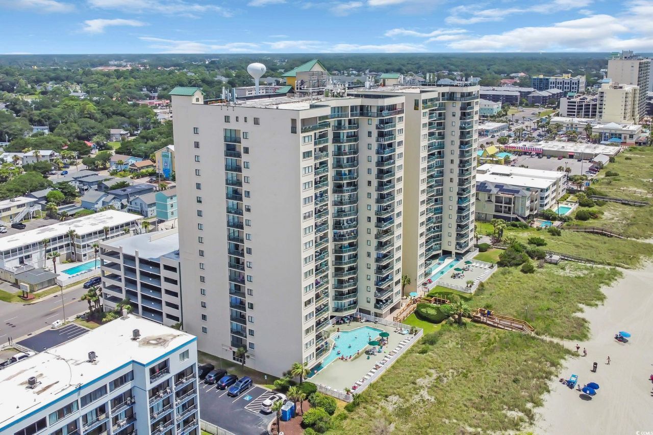 201 S Ocean Blvd. Photo 36