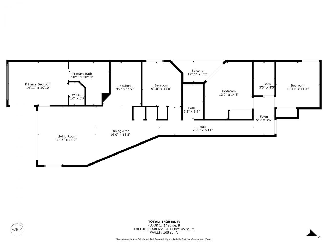 201 S Ocean Blvd. Photo 39