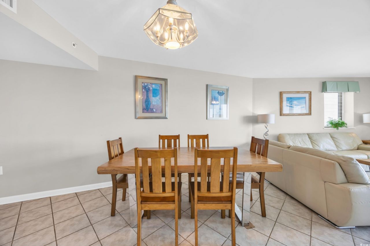 201 S Ocean Blvd. Photo 4