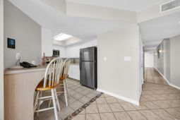 201 S Ocean Blvd. photo 4