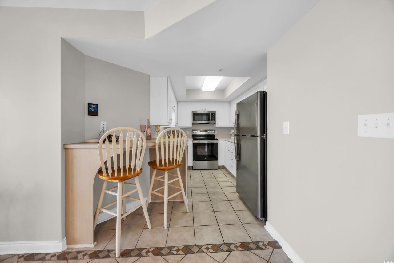 201 S Ocean Blvd. Photo 6