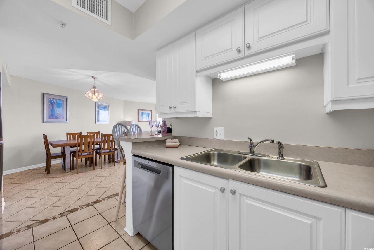 201 S Ocean Blvd. Photo 7