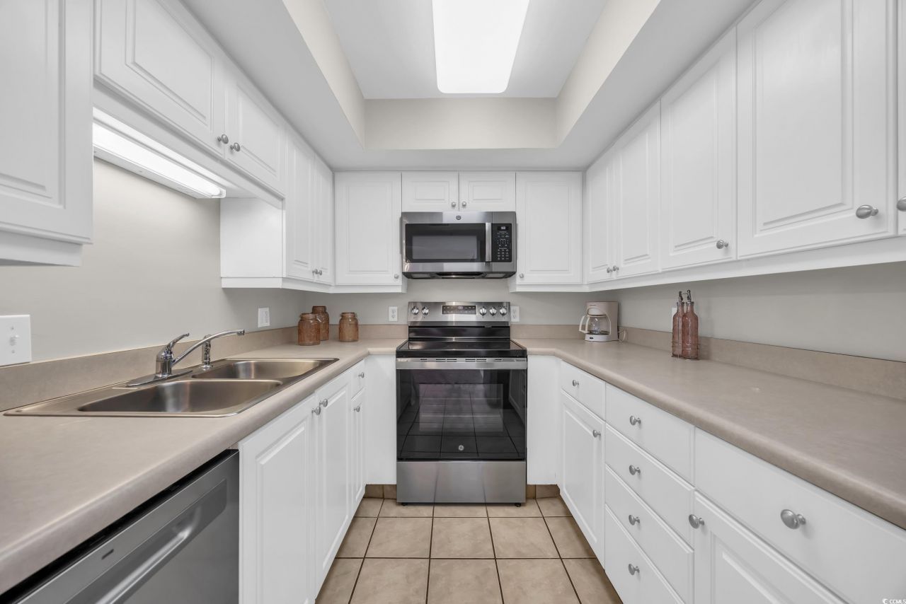 201 S Ocean Blvd. Photo 8