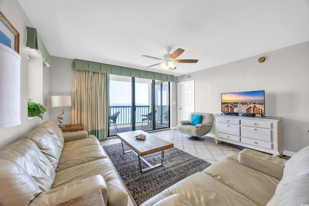 201 S Ocean Blvd. Photo 9