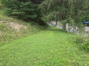 15090 Route 20 South Road, Rock Cave, WV 26234