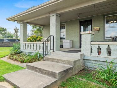 1326 Versailles Road, Lexington, KY 40504