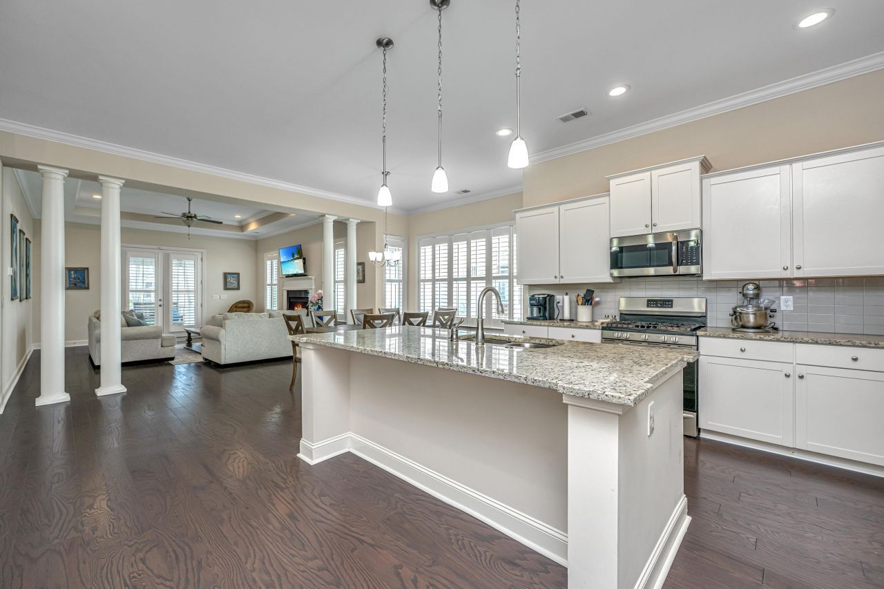 3984 Berberis Lane Photo 10