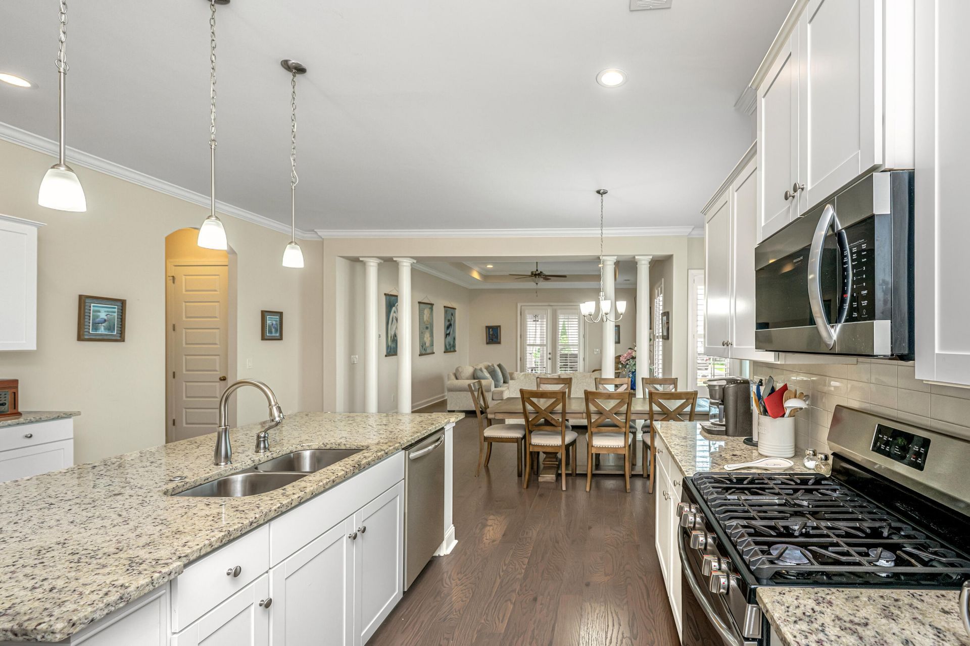3984 Berberis Lane Photo 11