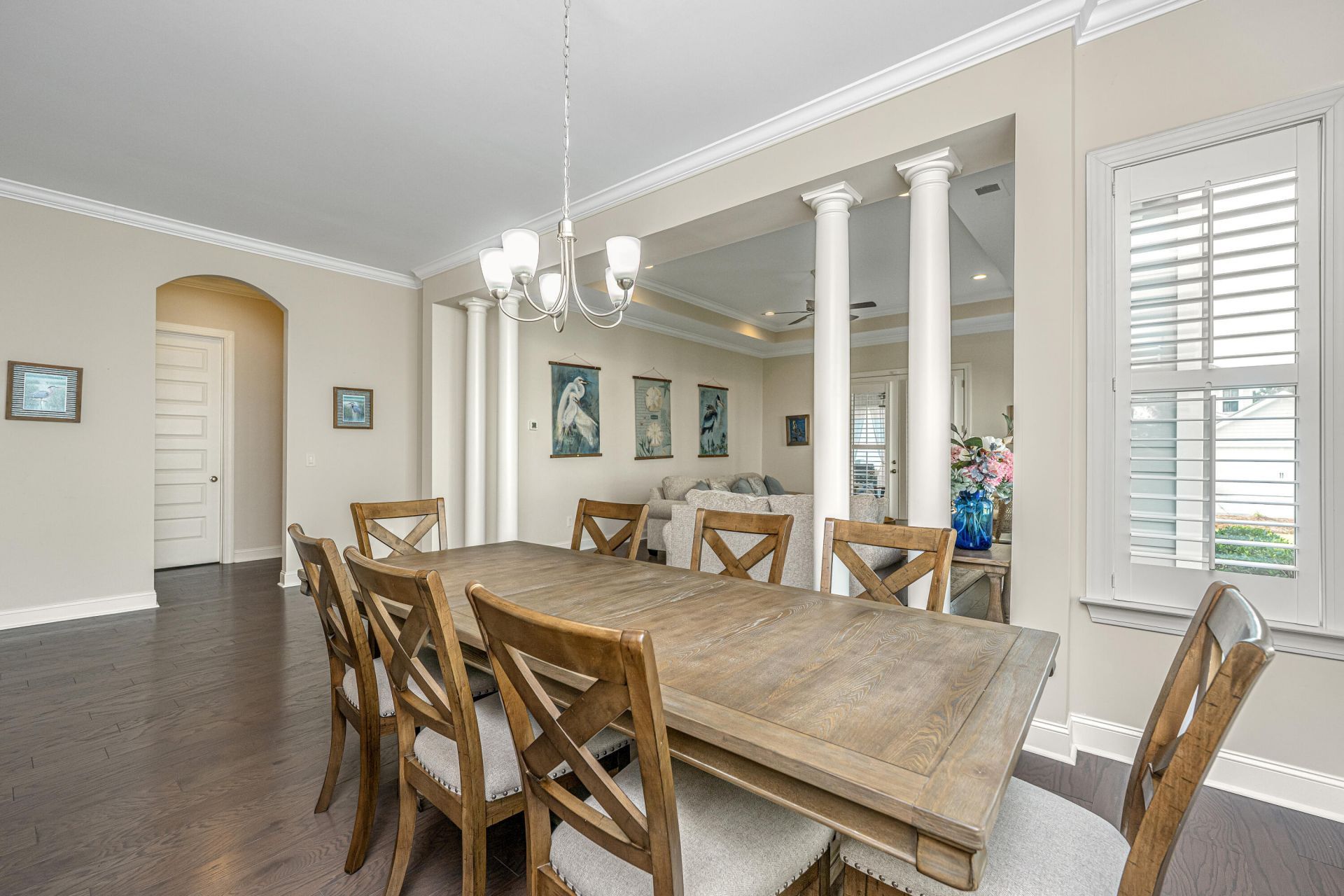 3984 Berberis Lane Photo 12