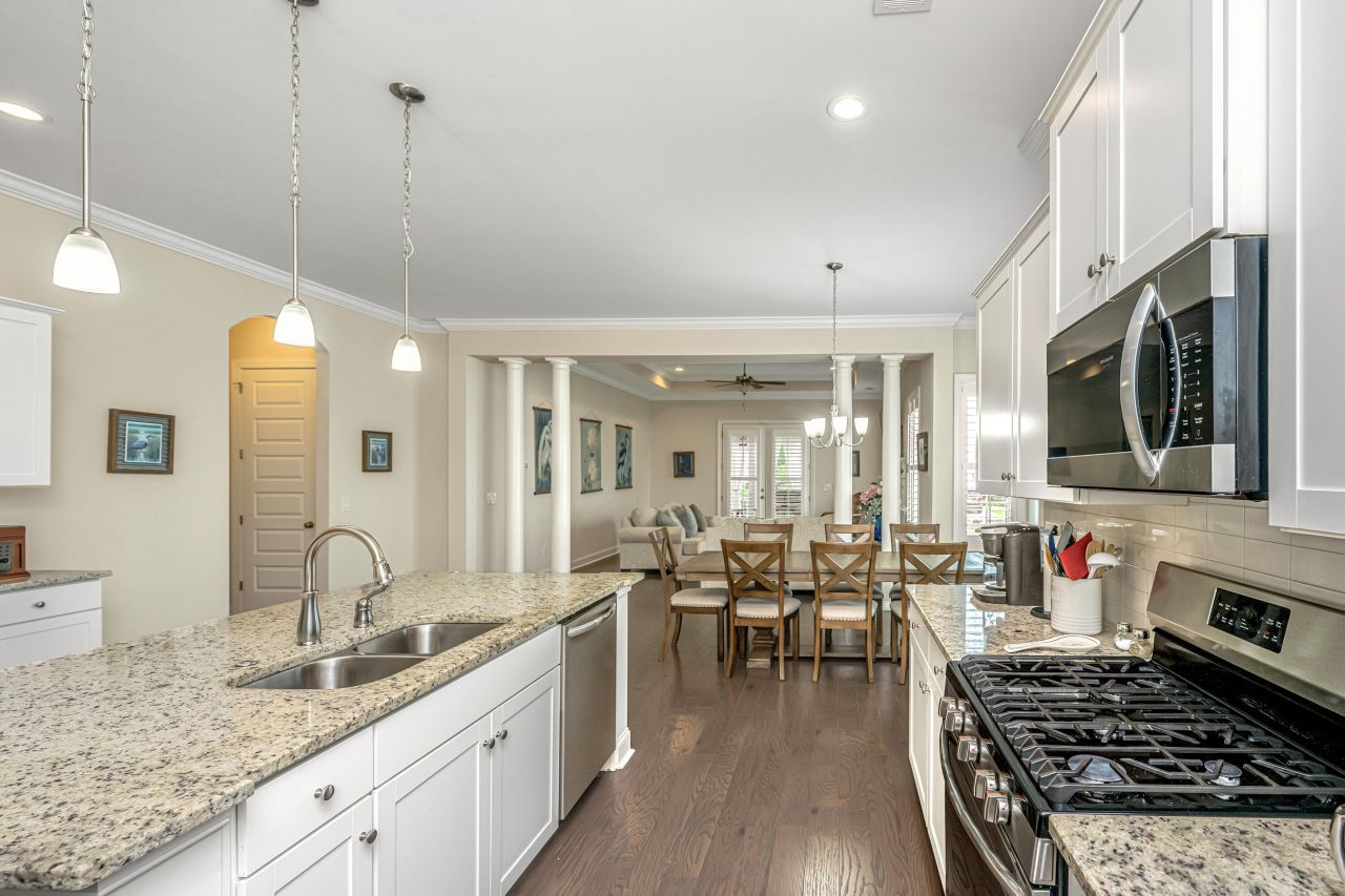 3984 Berberis Lane Photo 13