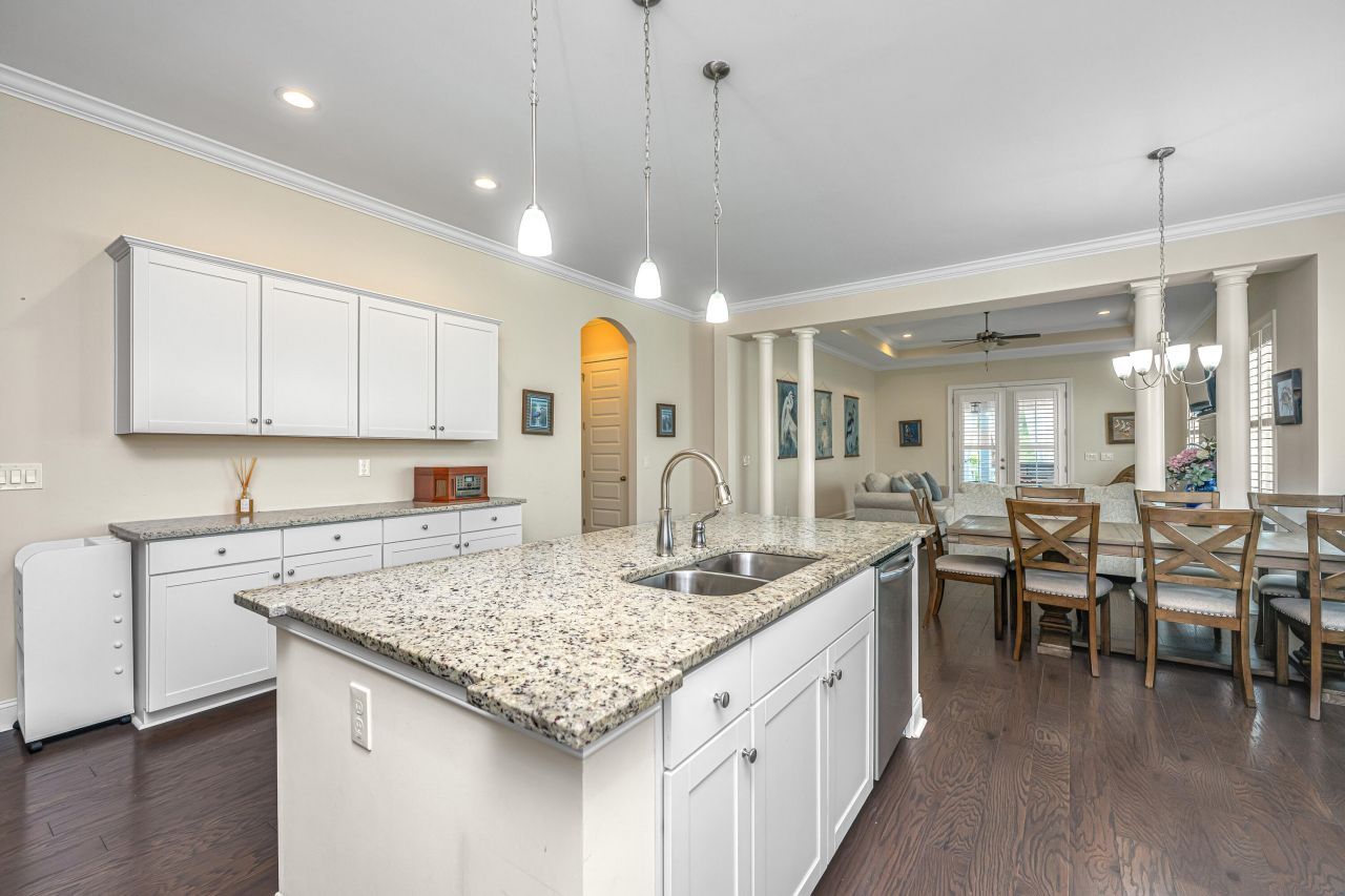 3984 Berberis Lane Photo 13