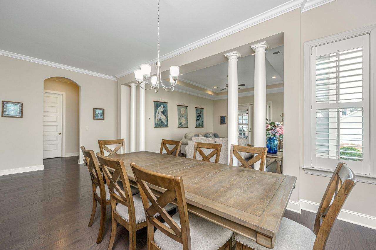 3984 Berberis Lane Photo 14