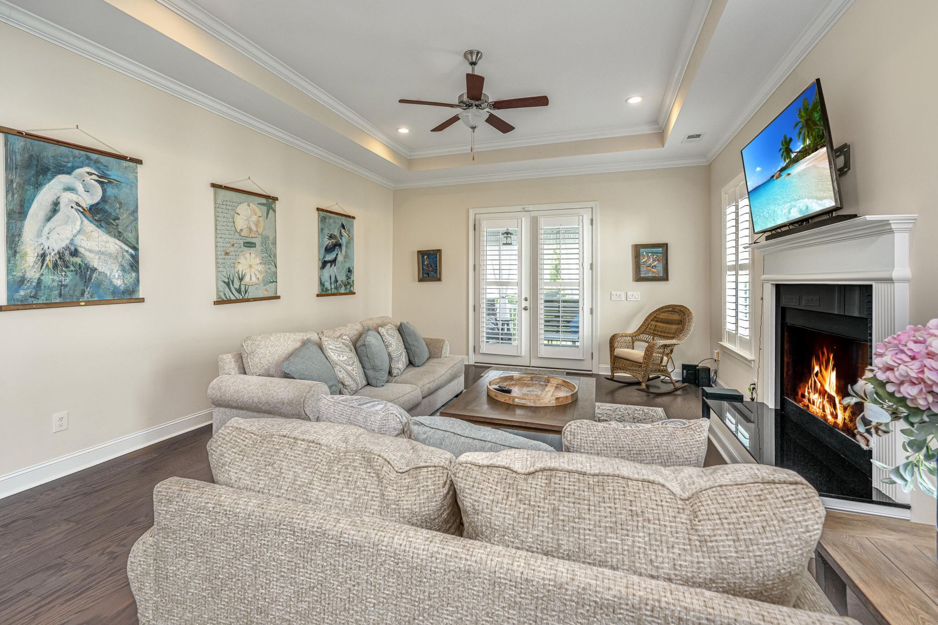 3984 Berberis Lane Photo 16