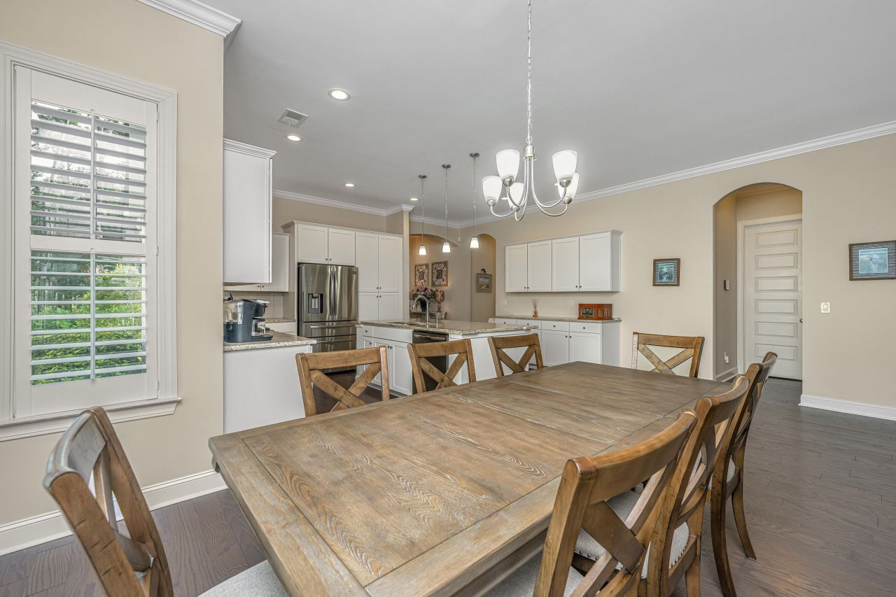 3984 Berberis Lane Photo 16