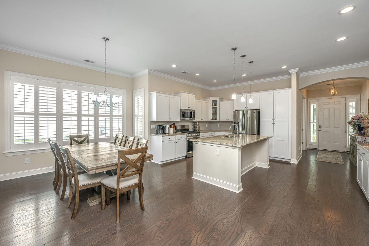 3984 Berberis Lane Photo 17