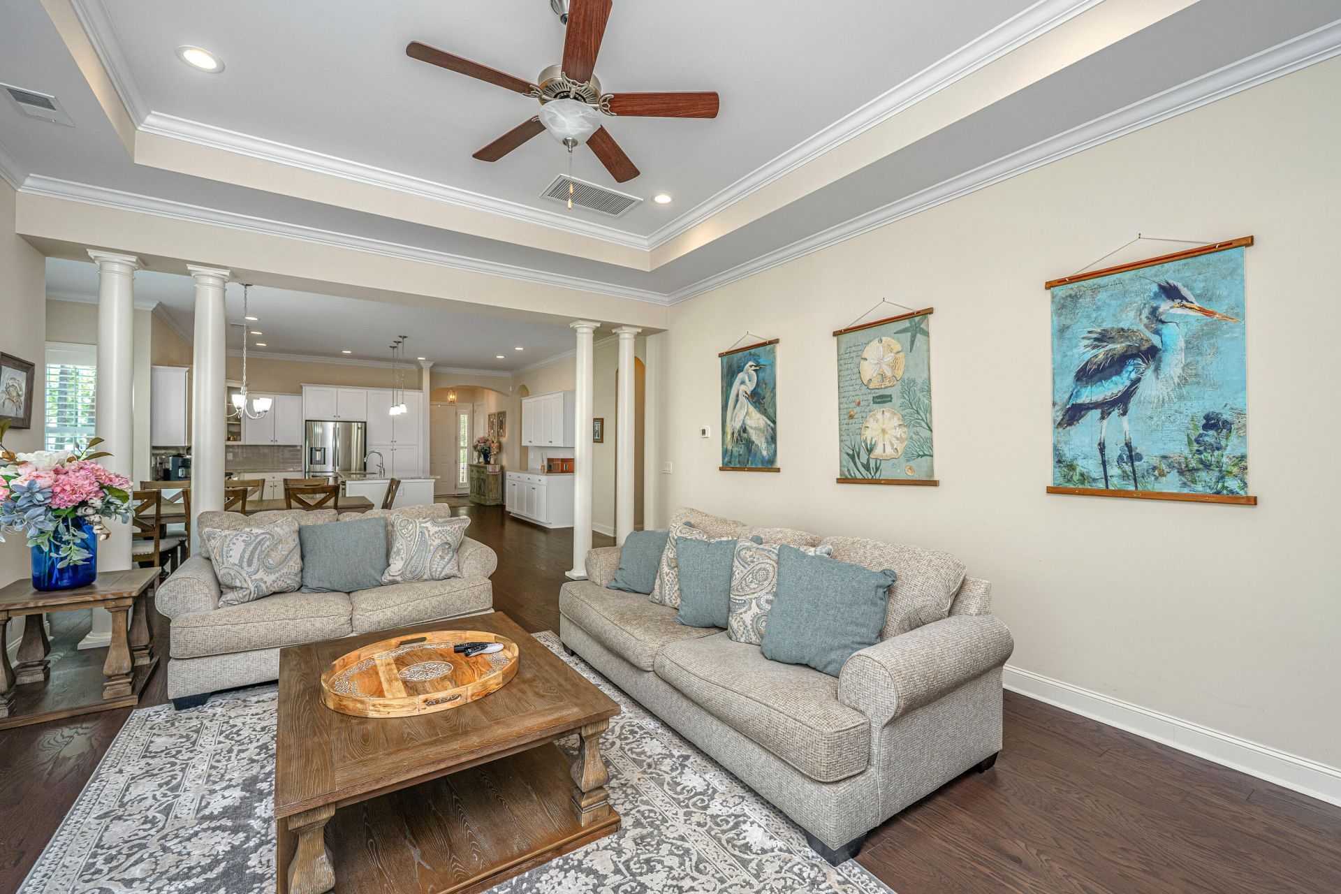3984 Berberis Lane Photo 17