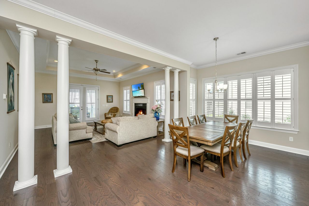 3984 Berberis Lane Photo 17